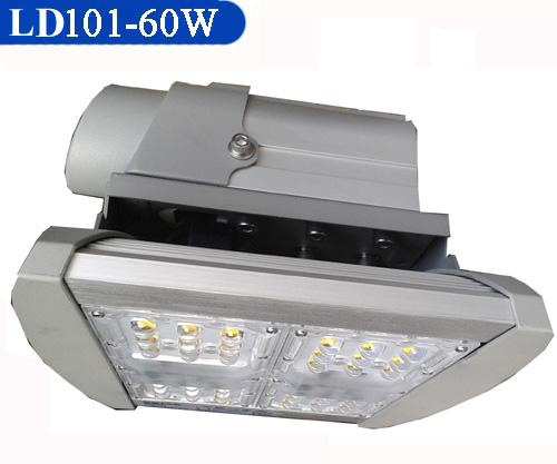 LED Street Light Ld101