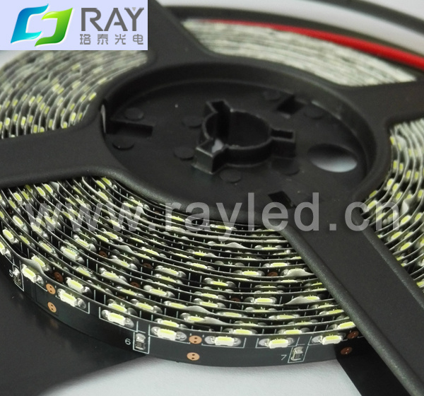 SMD335 Side View LED Light Strip