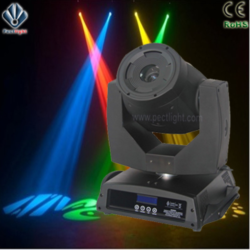 New 230W Spot Moving Head Club Light