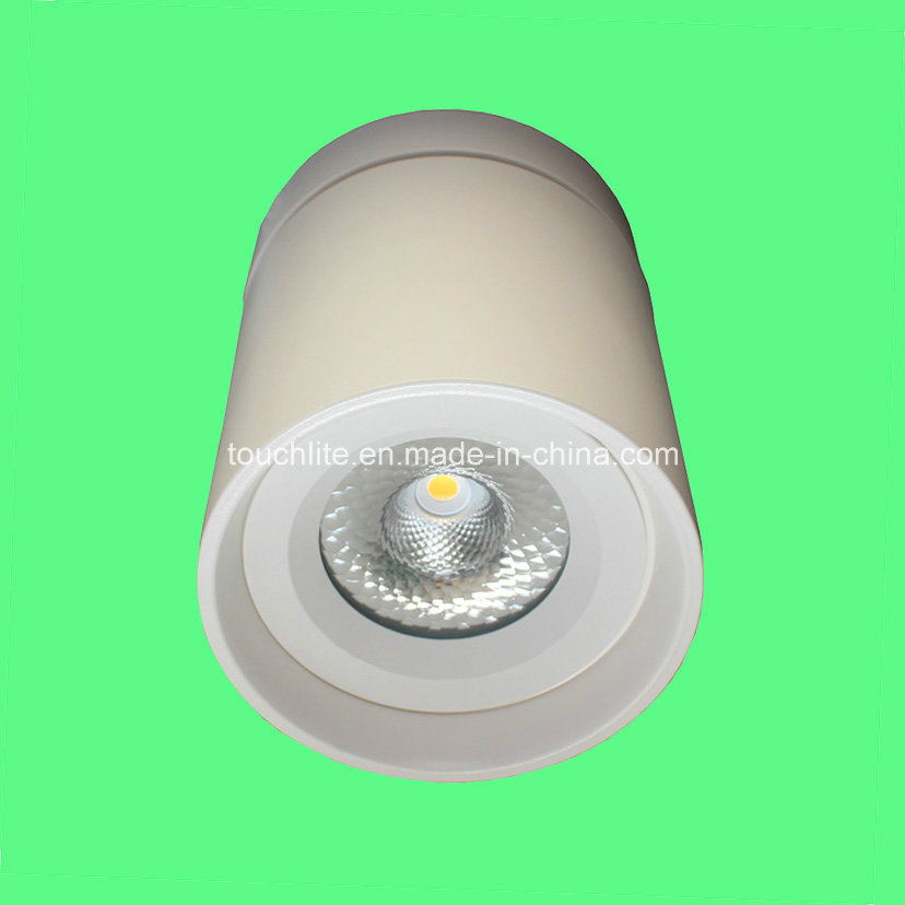 IP54 LED Corridor Light