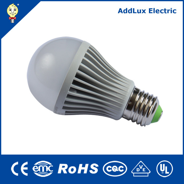 3-15W Dimming Cool White Energy Saving 220V LED Light