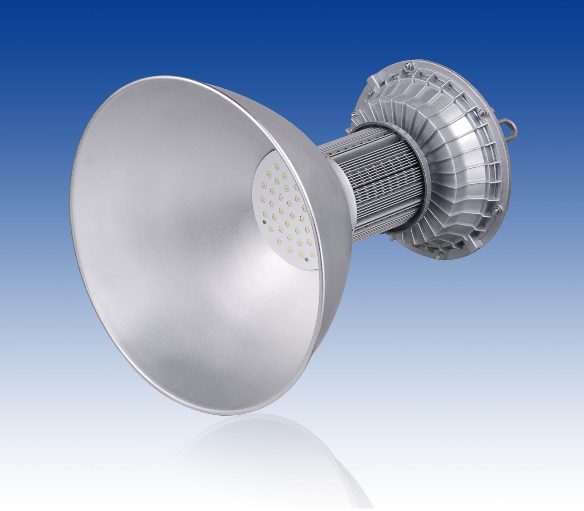 LED High Bay Light Fixture