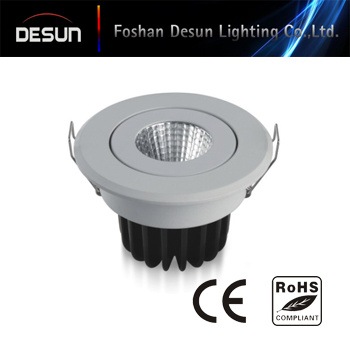 High Power LED Down Light