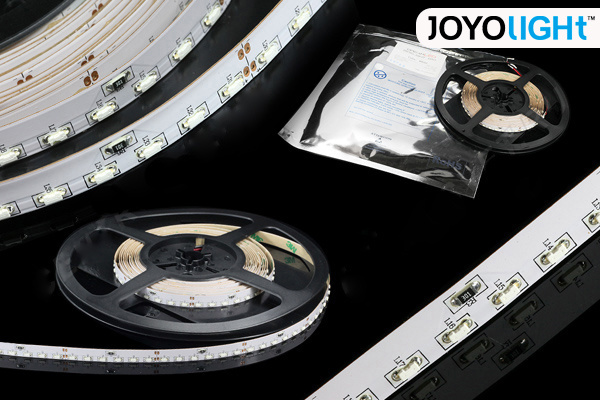 Flexible LED Strip Light (335-60LED/M)