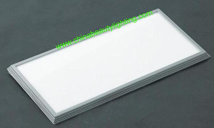 LED 80W 3014SMD LED Panel Light LED Light