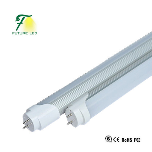 12W Competitve Price Energy Saving T8 LED Tube Light