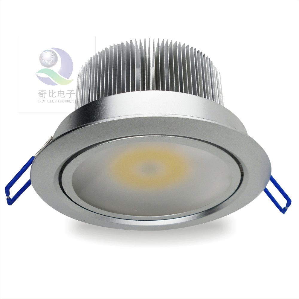 New LED Down Light COB20W