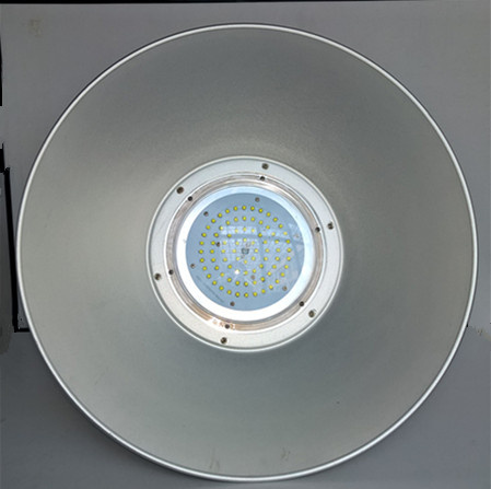 Energy Saving LED High Bay Light with CE&RoHS
