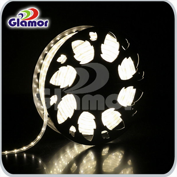 LED Strip Light with CB Mark