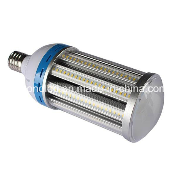 E27/E26 LED Bulb Light 80W LED Garden Light