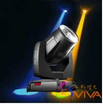 300W Beam Moving Head Light /Stage Light/Disco Light