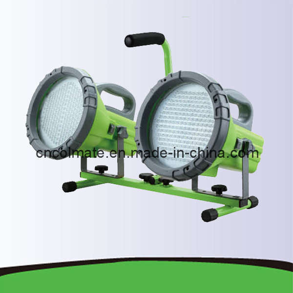 LED Work Light (LPE-1050-2P2)