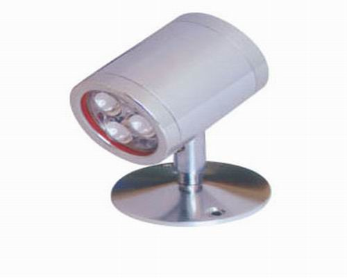 LED Spotlight -1