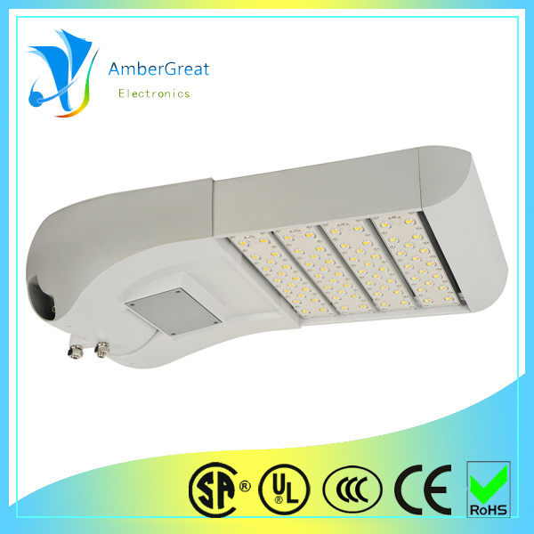 LED Street Light 123W AG-L072A-L3