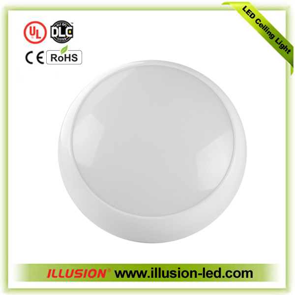 3 Years Warranty LED Ceiling Light Waterproof IP65 20W