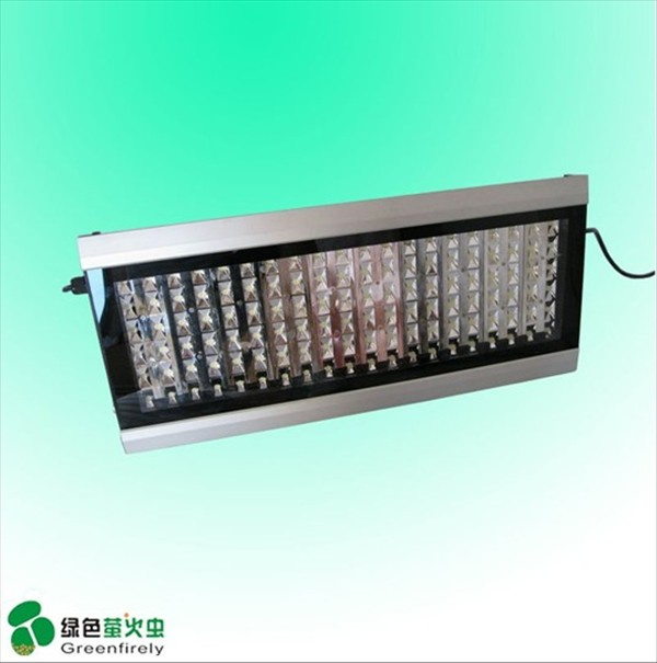 120W High Power LED Outdoor Light/LED Flood Light (GF-FL-120W)