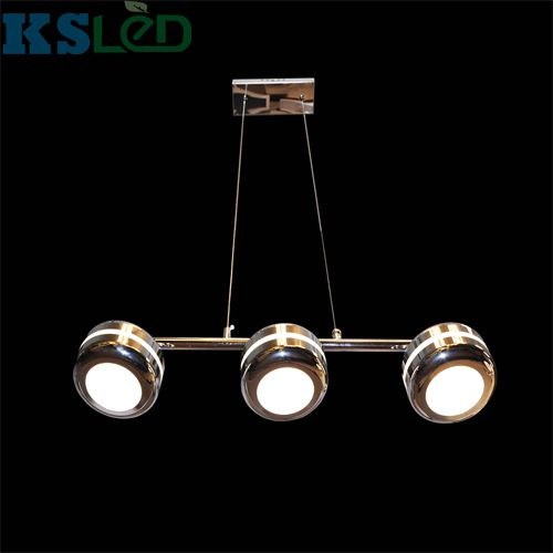2015 New Arrival LED Ceiling Lighting Bar Light