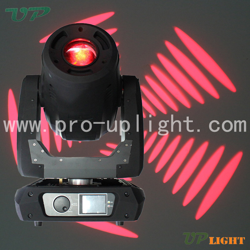 350W Beam Wash Spot 3in1 Cmy 17r Moving Head Light