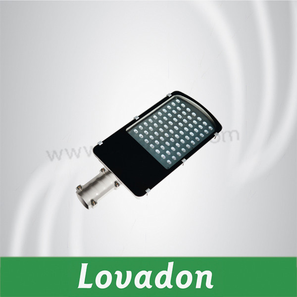 30W SLC Series LED Street Lights