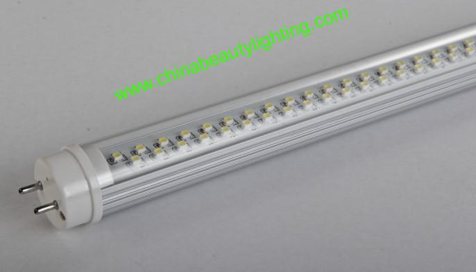 Epistar SMD2835 LED T8 Tube LED Tube Light