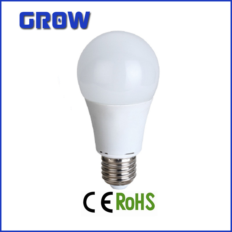 Dimmable LED Bulb Light E27 High Lumen LED Bulb Light