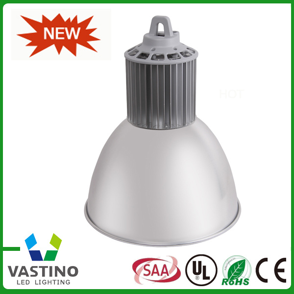 Shenzhen LED Lights Factory Waterproof High Bay Light