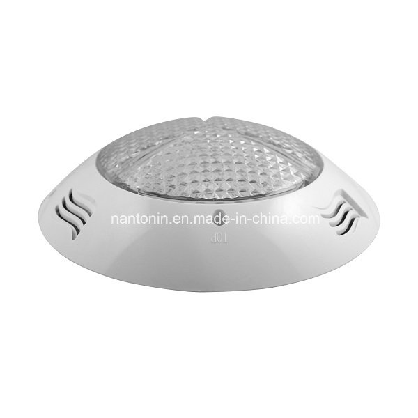 N-Lp260 18W /30W LED Pool Light with 2 Years Warranty