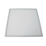 LED Panel Light (YL-SDL-D18)