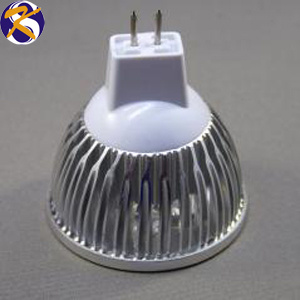 MR16 LED Spotlights