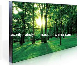 OEM 1000 Series Indoor Display (BQL-1055-JSNB/LED)