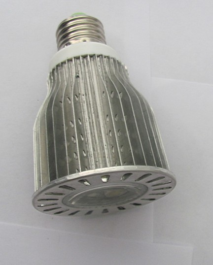 LED Spotlights -2