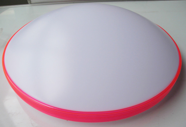 Hot 15W LED Ceiling Light in 2015