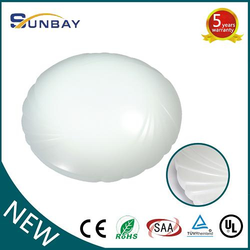 Surface Mounted LED Ceiling Light & Ceiling LED Light