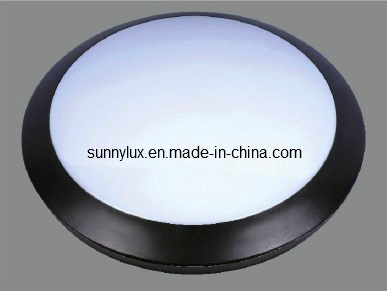 15W LED Ceiling Light IP66 CE SAA