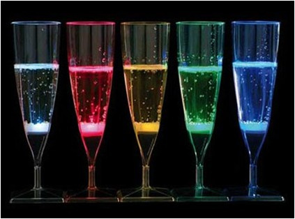 Lighting /Champagne/Cup/Glassware/Champagne Saucer