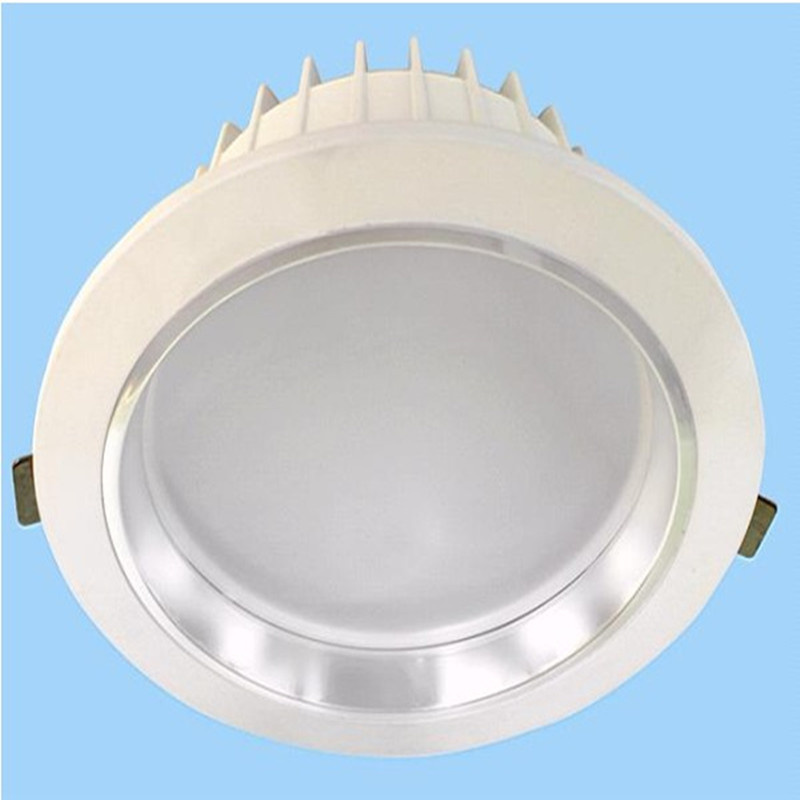 LED Down Light 13W