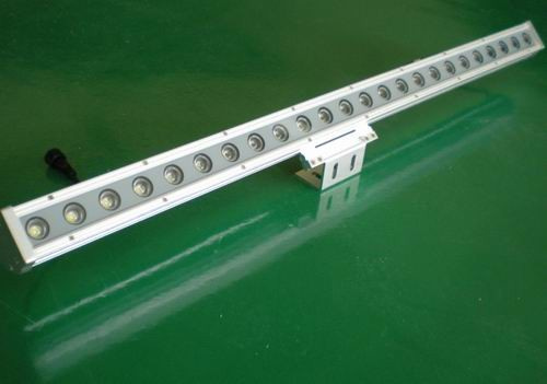 LED Wall Washer 24*1W (MF-XQD24W)