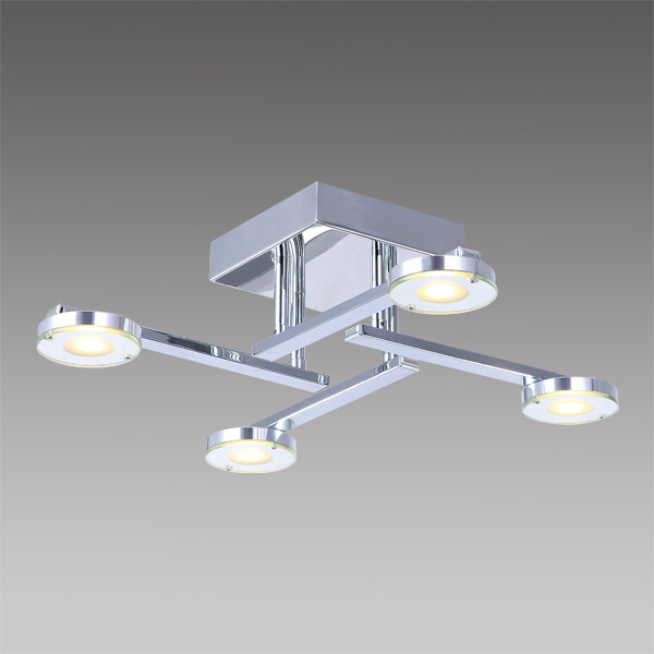 Hot Products 2015 Round LED Ceiling Light
