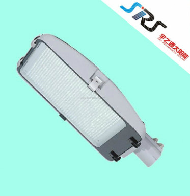 Good Design Solar Street Light with CE
