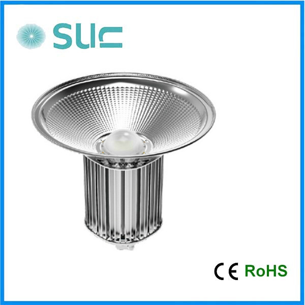 SAA High Power Industrial Good Quality LED High Bay Light