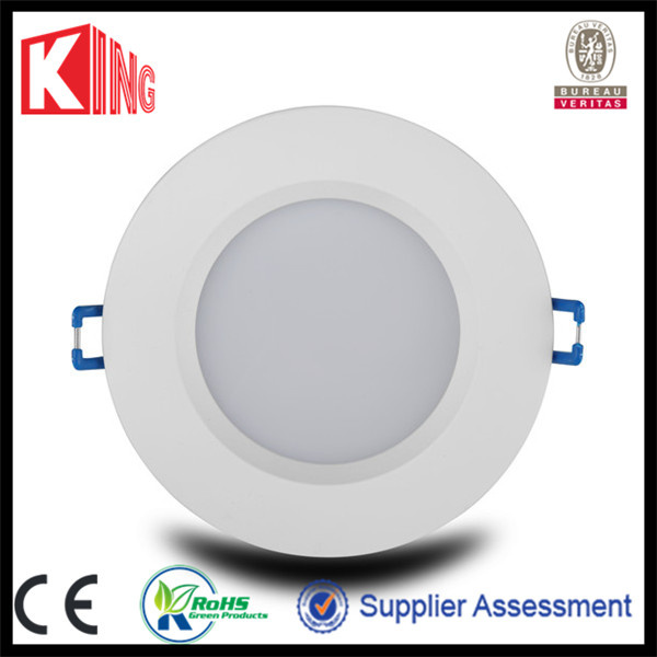 Samsung 5630SMD LED Down Light 8W