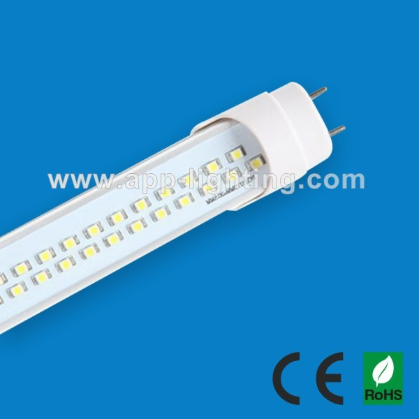 1200mm 18W T8 LED Tube Lights