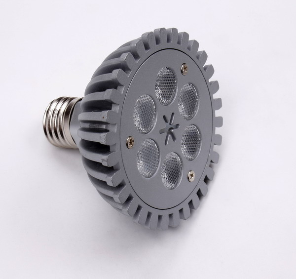 LED Spotlight EF-1025