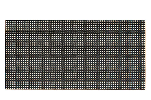 P5 Indoor Full Color LED Display Panel for Advertising