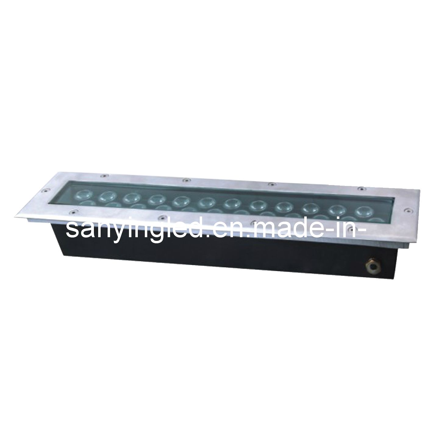 LED Underground Light (SYT-11805)