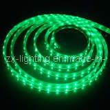 LED Flexible Strip Light 60PCS LED/M