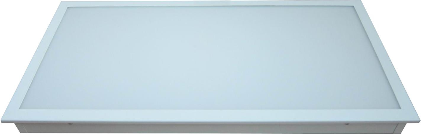 LED Panel Light (GY-W-6030GSA)