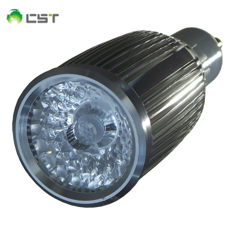 2014 Hot COB 9W LED Spotlights