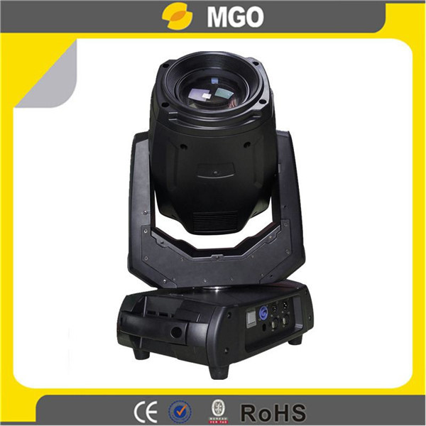 Top Sale 350W 17r Moving Head DJ Light