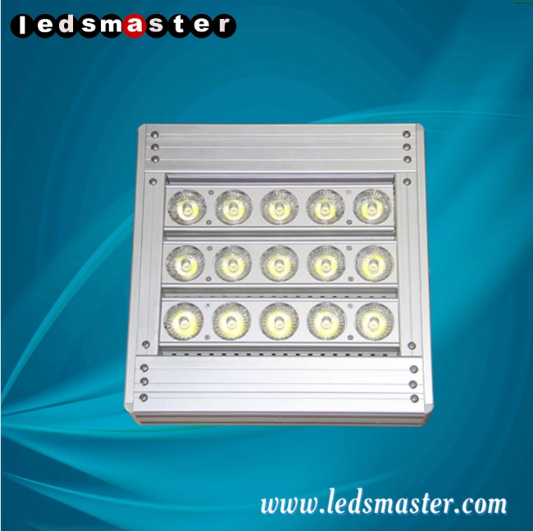 Shenzhen Energy Saving 120lm/W 200W LED Billboard Flood Light